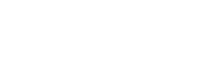 WSZYSTKO GRA